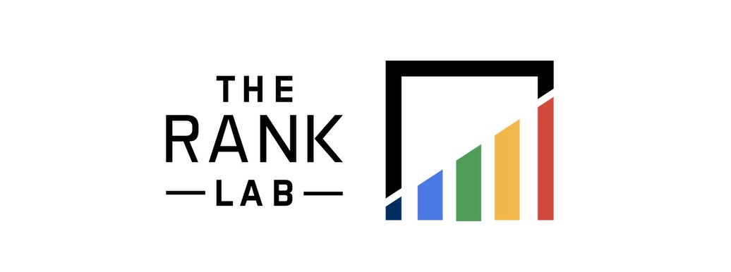 The Rank Lab